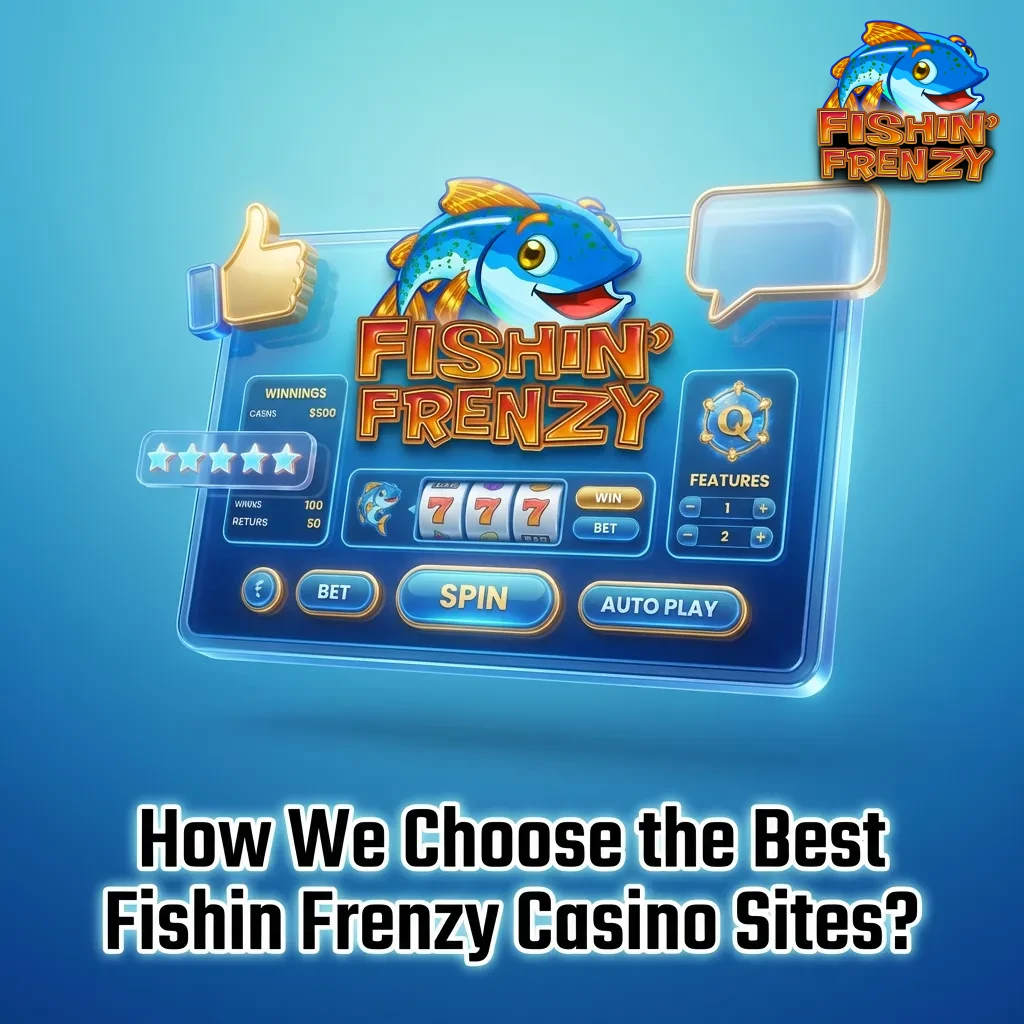 Expert reviewers evaluate UK casinos for licensing, payment speed, support quality, game variety, and bonus fairness.