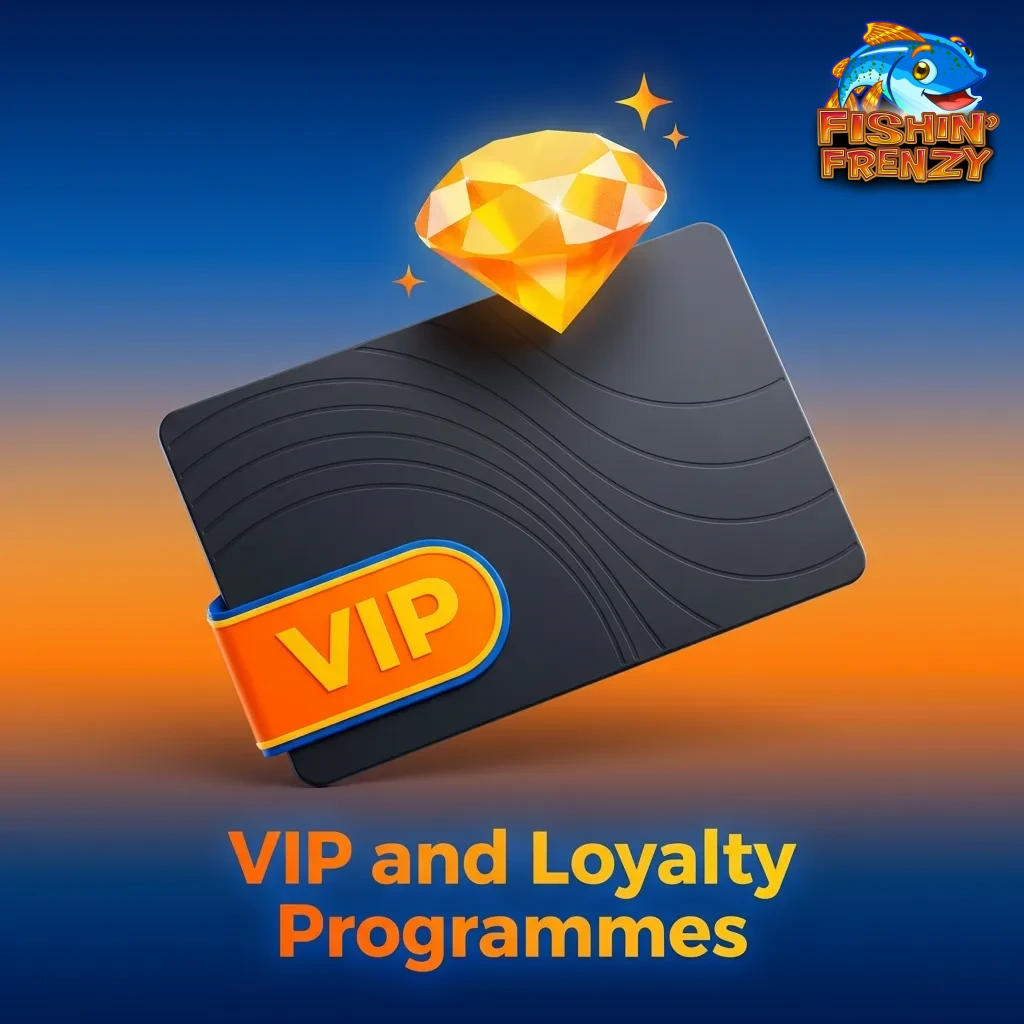 Players earn points and unlock exclusive bonuses, faster withdrawals, and VIP perks in casino loyalty programs.